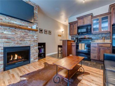 Park City Deer Valley Canyons Resort Home 923638