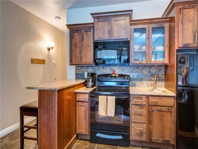 Park City Deer Valley Canyons Resort Home 923638