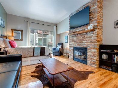 Park City Deer Valley Canyons Resort Home 923638