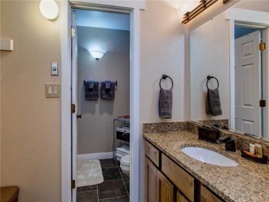 Park City Deer Valley Canyons Resort Home 923638