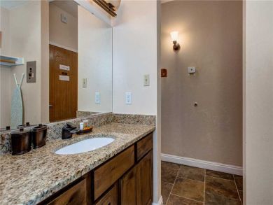 Park City Deer Valley Canyons Resort Home 923638
