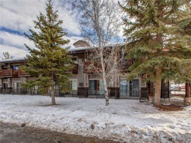 Park City Deer Valley Canyons Resort Home 923638