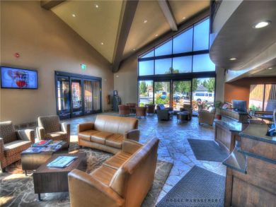 Park City Deer Valley Canyons Resort Home 923638