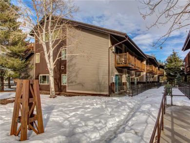 Park City Deer Valley Canyons Resort Home 923638