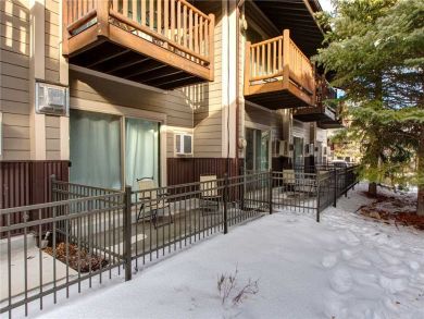 Park City Deer Valley Canyons Resort Home 923638
