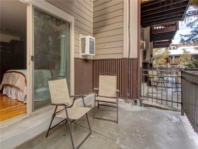 Park City Deer Valley Canyons Resort Home 923638