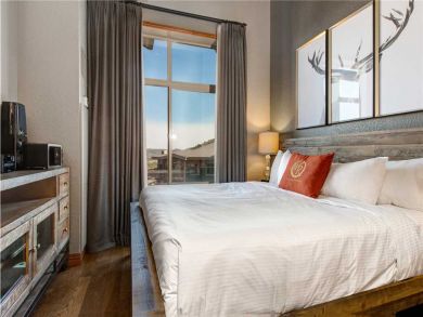 Park City Deer Valley Canyons Resort Home 923639 Park City Deer Valley Canyons Resort Home 923639