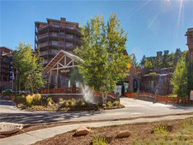 Park City Deer Valley Canyons Resort Home 923639 Park City Deer Valley Canyons Resort Home 923639