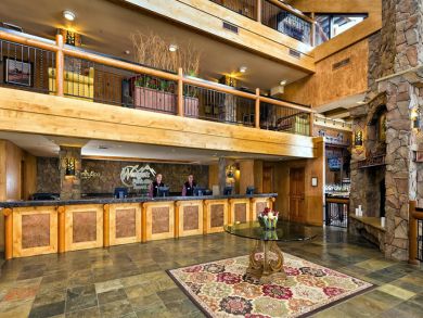 Park City Deer Valley Canyons Resort Home 923639 Park City Deer Valley Canyons Resort Home 923639