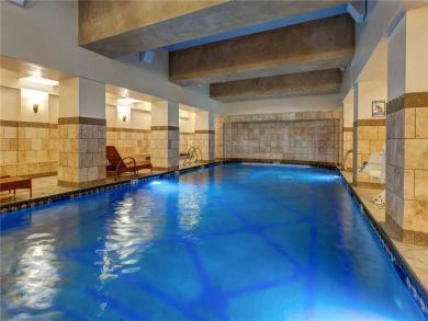 Park City Deer Valley Canyons Resort Home 923639 Park City Deer Valley Canyons Resort Home 923639