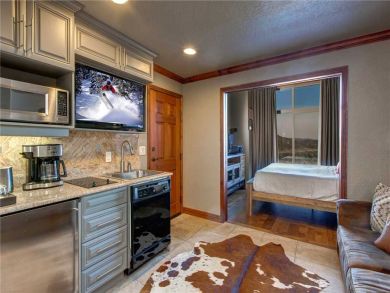 Park City Deer Valley Canyons Resort Home 923639 Park City Deer Valley Canyons Resort Home 923639