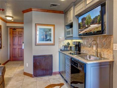 Park City Deer Valley Canyons Resort Home 923639 Park City Deer Valley Canyons Resort Home 923639