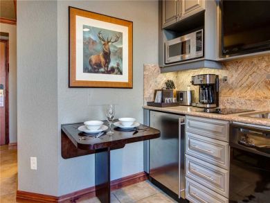 Park City Deer Valley Canyons Resort Home 923639 Park City Deer Valley Canyons Resort Home 923639