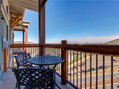 Park City Deer Valley Canyons Resort Home 923640