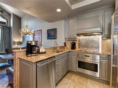 Park City Deer Valley Canyons Resort Home 923640