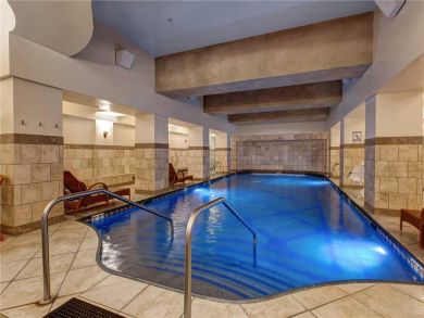 Park City Deer Valley Canyons Resort Home 923640