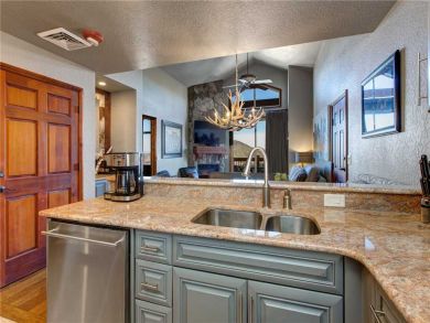 Park City Deer Valley Canyons Resort Home 923640