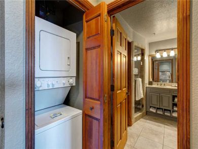 Park City Deer Valley Canyons Resort Home 923640