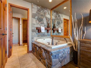 Park City Deer Valley Canyons Resort Home 923640
