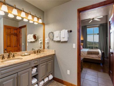 Park City Deer Valley Canyons Resort Home 923640