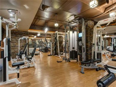 Park City Deer Valley Canyons Resort Home 923640