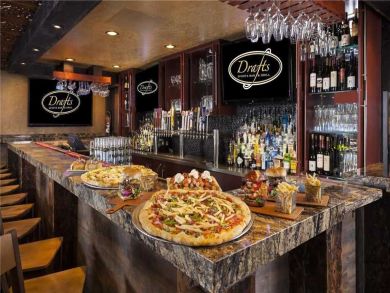 Park City Deer Valley Canyons Resort Home 923640