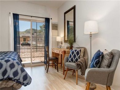 Park City Deer Valley Canyons Resort Home 923641