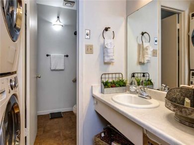 Park City Deer Valley Canyons Resort Home 923641