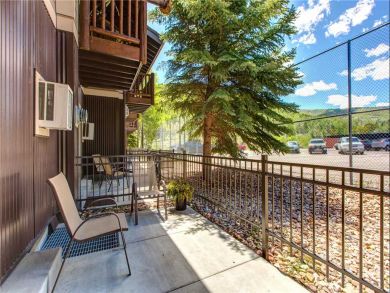 Park City Deer Valley Canyons Resort Home 923641
