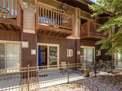 Park City Deer Valley Canyons Resort Home 923641