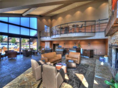 Park City Deer Valley Canyons Resort Home 923641