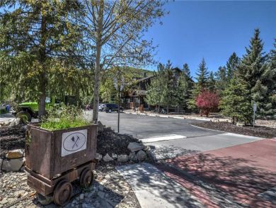 Park City Deer Valley Canyons Resort Home 923641