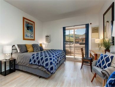 Park City Deer Valley Canyons Resort Home 923641