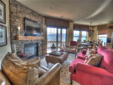 Park City Deer Valley Canyons Resort Home 923642 Park City Deer Valley Canyons Resort Home 923642