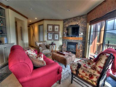 Park City Deer Valley Canyons Resort Home 923642 Park City Deer Valley Canyons Resort Home 923642