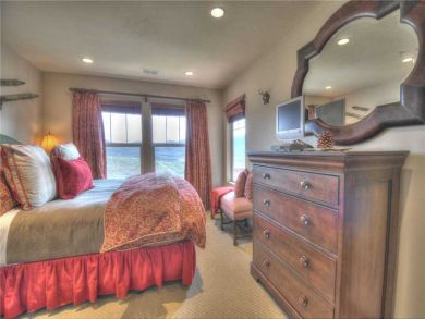 Park City Deer Valley Canyons Resort Home 923642 Park City Deer Valley Canyons Resort Home 923642