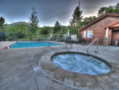 Park City Deer Valley Canyons Resort Home 923642 Park City Deer Valley Canyons Resort Home 923642