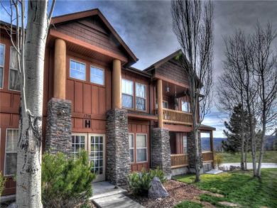 Park City Deer Valley Canyons Resort Home 923642 Park City Deer Valley Canyons Resort Home 923642