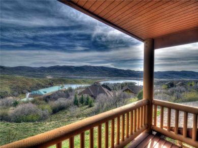 Park City Deer Valley Canyons Resort Home 923642 Park City Deer Valley Canyons Resort Home 923642