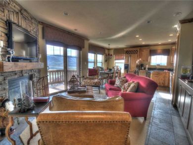Park City Deer Valley Canyons Resort Home 923642 Park City Deer Valley Canyons Resort Home 923642