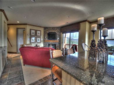 Park City Deer Valley Canyons Resort Home 923642 Park City Deer Valley Canyons Resort Home 923642