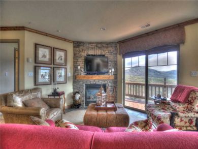 Park City Deer Valley Canyons Resort Home 923642 Park City Deer Valley Canyons Resort Home 923642