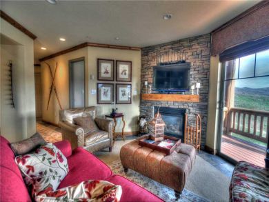 Park City Deer Valley Canyons Resort Home 923642 Park City Deer Valley Canyons Resort Home 923642