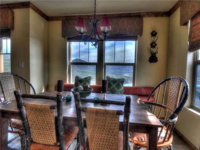 Park City Deer Valley Canyons Resort Home 923642 Park City Deer Valley Canyons Resort Home 923642