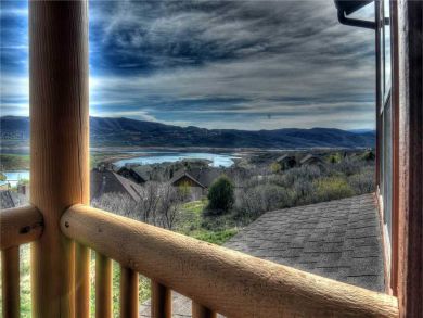Park City Deer Valley Canyons Resort Home 923642 Park City Deer Valley Canyons Resort Home 923642