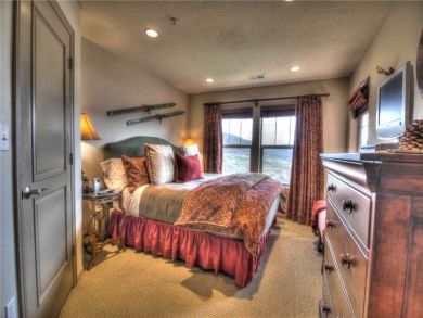 Park City Deer Valley Canyons Resort Home 923642 Park City Deer Valley Canyons Resort Home 923642