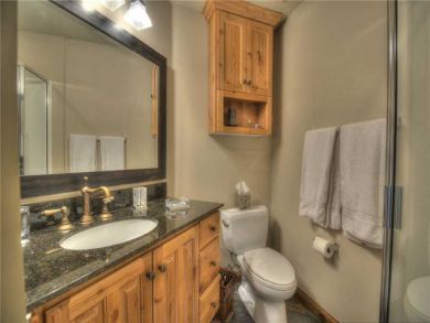 Park City Deer Valley Canyons Resort Home 923642 Park City Deer Valley Canyons Resort Home 923642