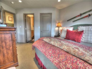 Park City Deer Valley Canyons Resort Home 923642 Park City Deer Valley Canyons Resort Home 923642