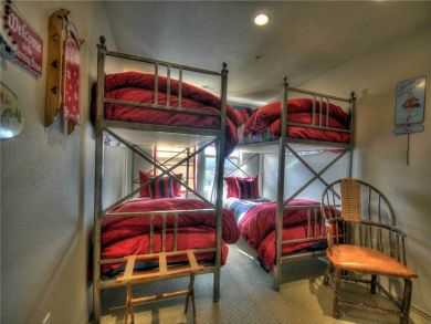 Park City Deer Valley Canyons Resort Home 923642 Park City Deer Valley Canyons Resort Home 923642