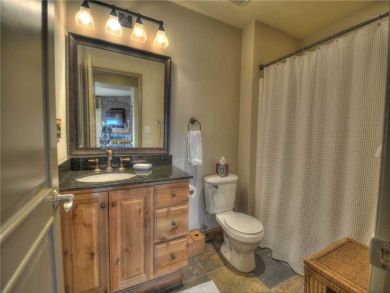 Park City Deer Valley Canyons Resort Home 923642 Park City Deer Valley Canyons Resort Home 923642